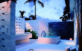 巴厘島君悅大飯店