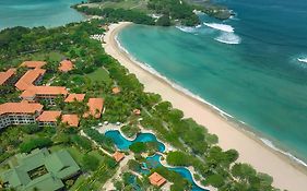 巴厘島君悅大飯店